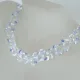 Arabesque - Arabesque Chalcedony-Satin white - 1
